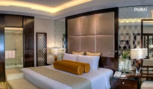 cheap hotel booking in deira dubai
