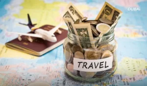 cheap hotel booking in deira dubai