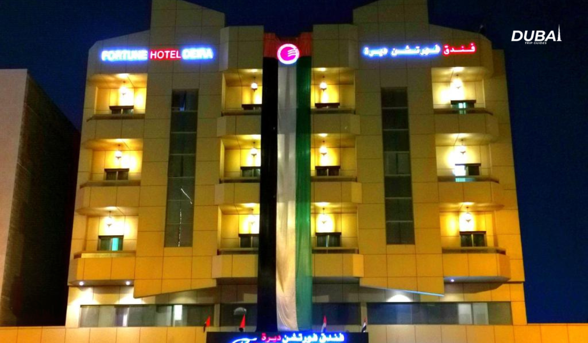 Cheap-Hotel-Booking-in-Deira-Dubai
