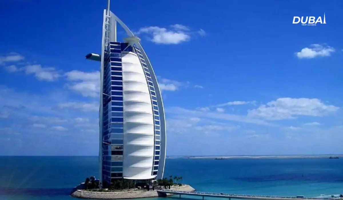 Dubai-Aquarium-Underwater-Zoo