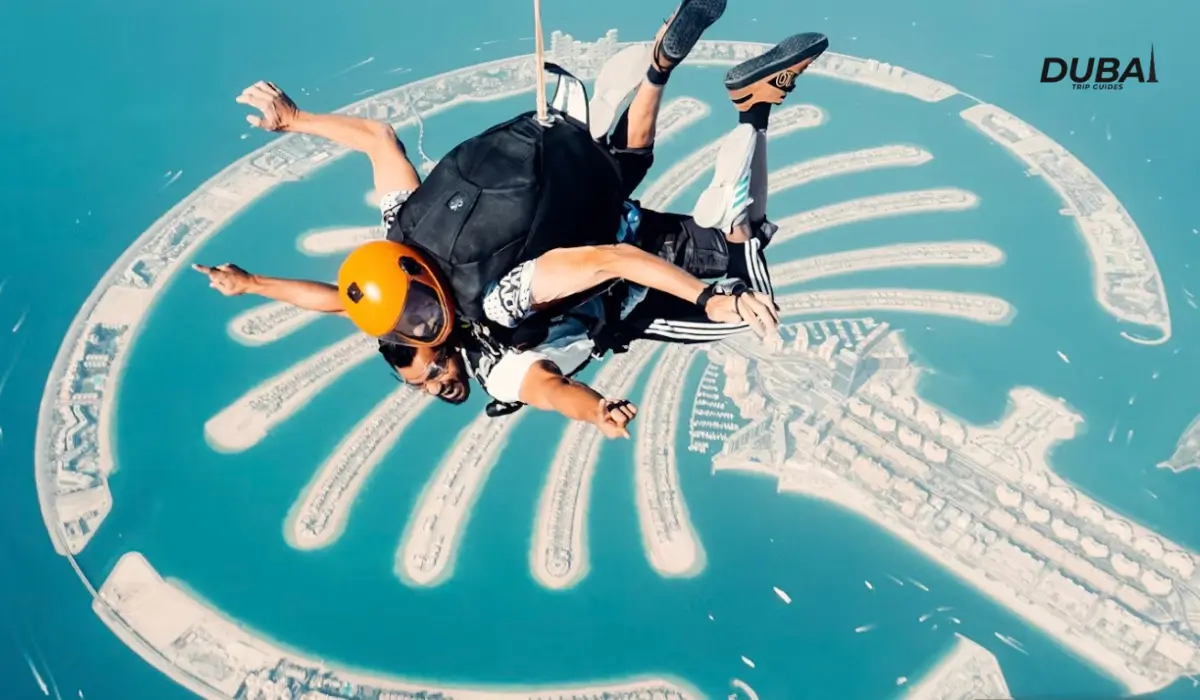 Skydive-Dubai-age-limit