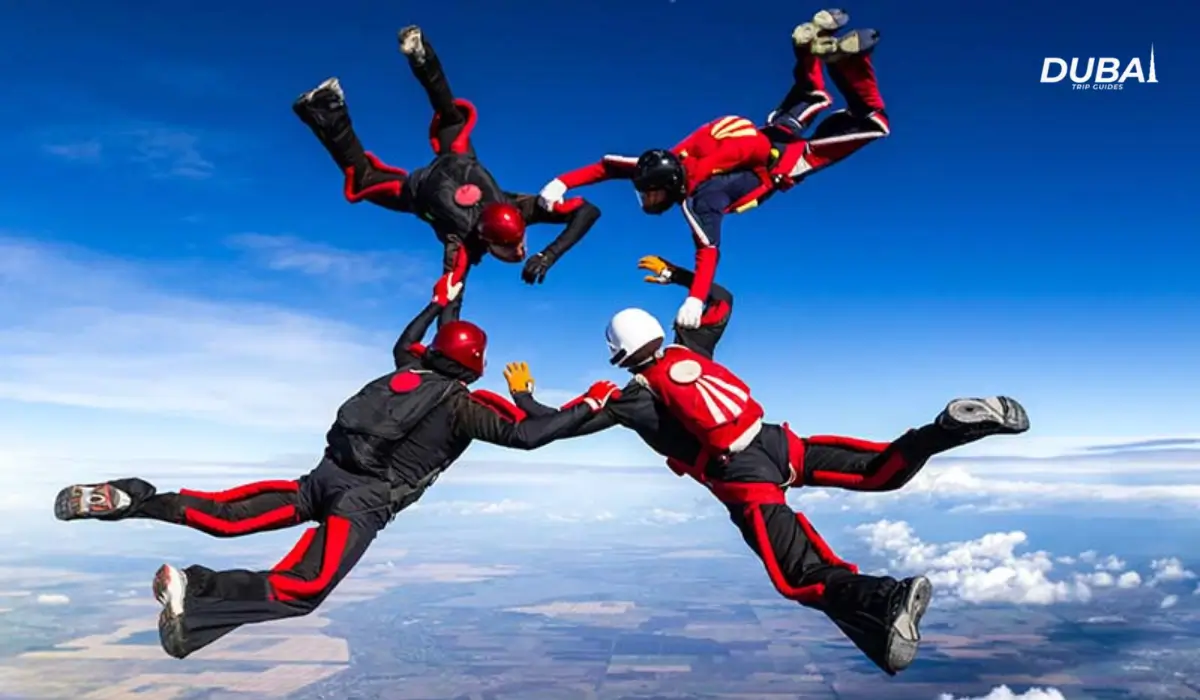 Skydive-Dubai-age-limit