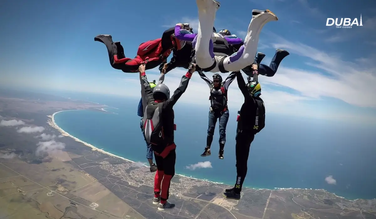 Skydive-Dubai-age-limit