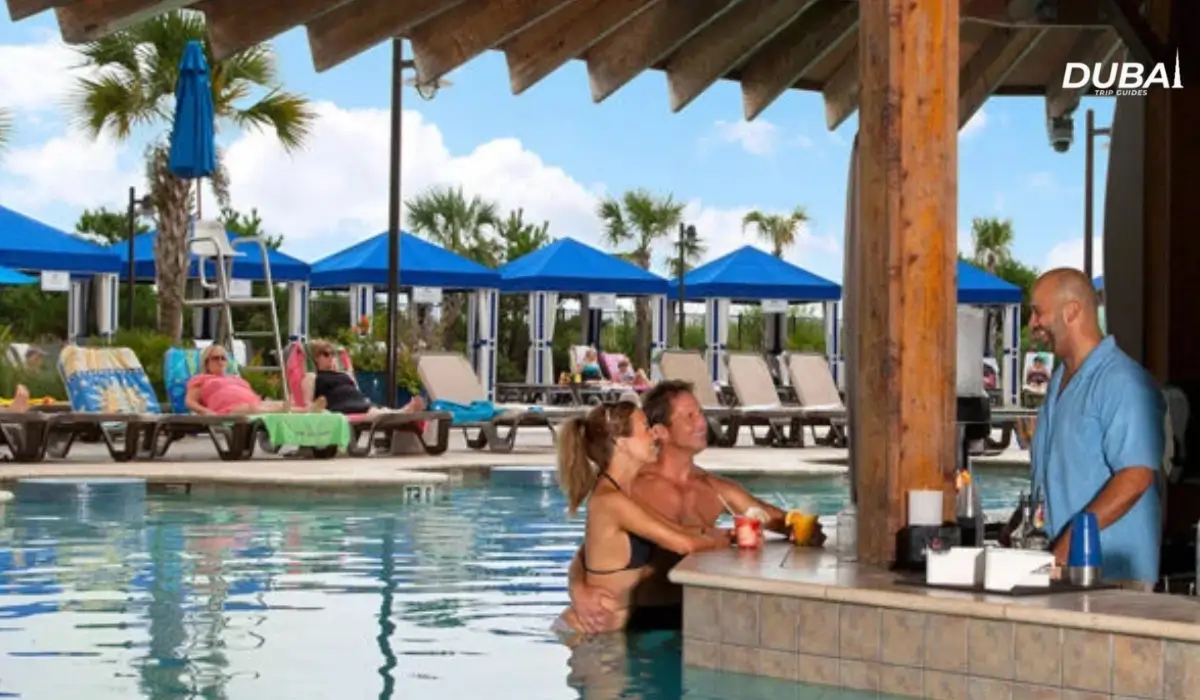 atlantis-the-palm-swimming-pool