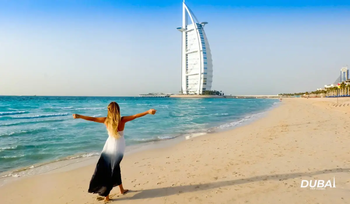 atlantis-the-palm-swimming-pool