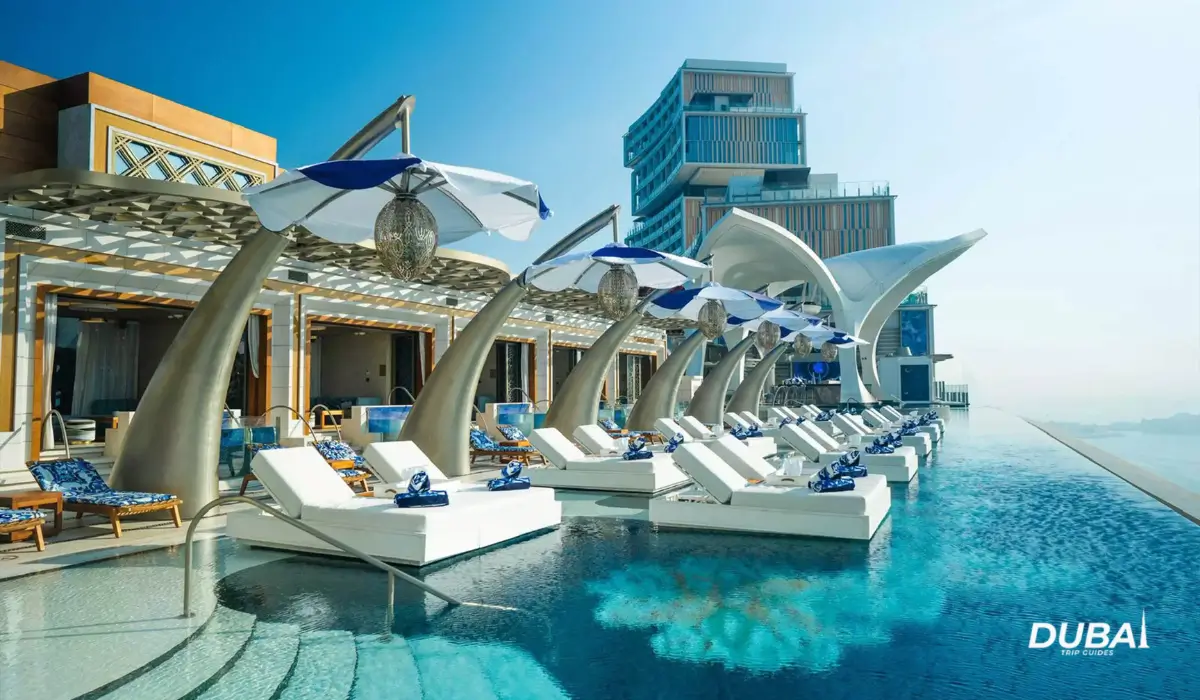atlantis-the-palm-swimming-pool