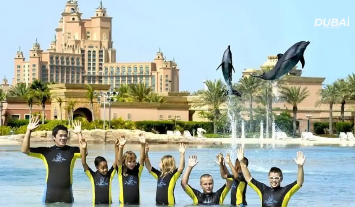 atlantis-the-palm-swimming-pool