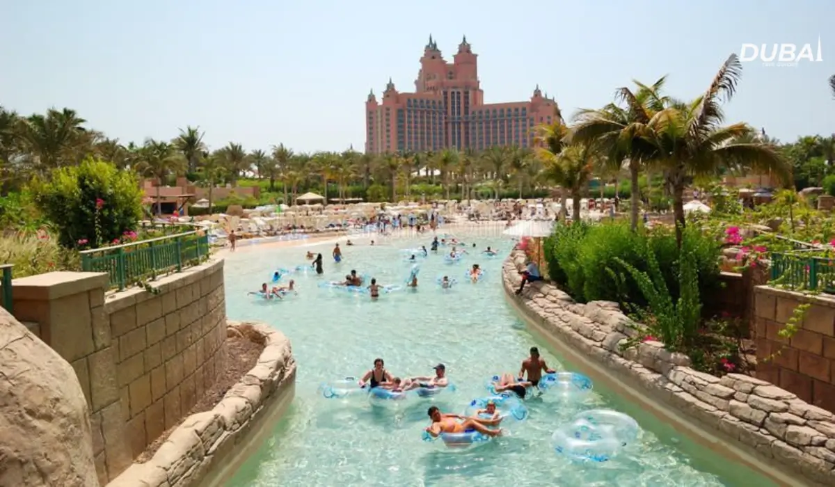 atlantis-the-palm-swimming-pool