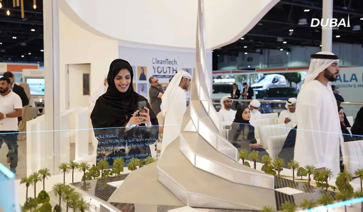 global-village-activities