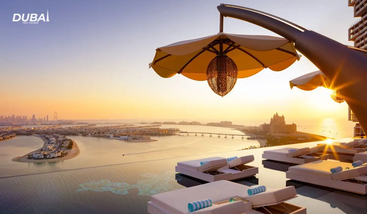 swimming-pool-at-Burj-Al-Arab