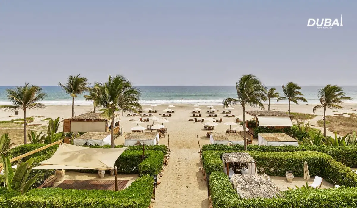 swimming-pool-at-Burj-Al-Arab