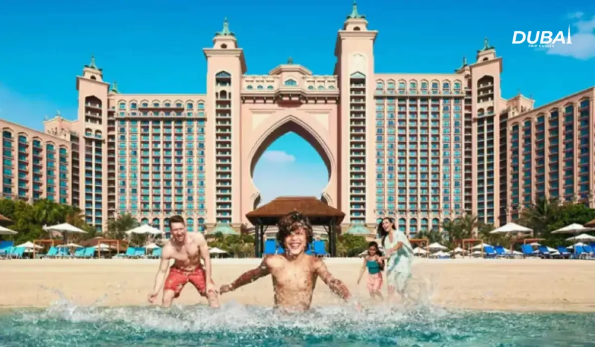 swimming-pool-at-Burj-Al-Arab