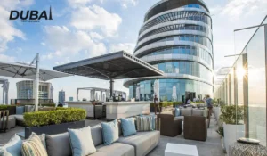 The-Address-Sky-View-Restaurant