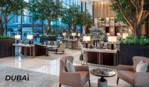 The-Address-Sky-View-Restaurant