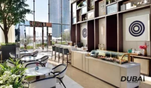 The-Address-Sky-View-Restaurant