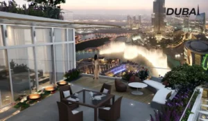The-Address-Sky-View-Restaurant