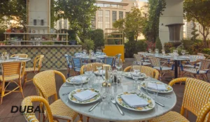The-Address-Sky-View-Restaurant