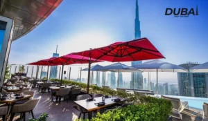 The-Address-Sky-View-Restaurant
