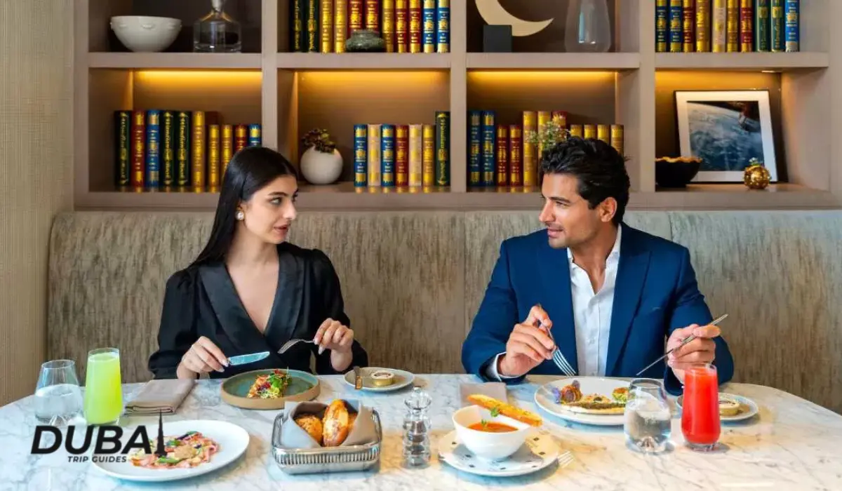 The-Address-Sky-View-Restaurant