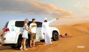 best-desert-safari-tour-operator-in-Dubai