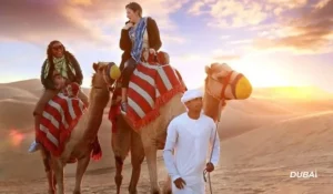 best-desert-safari-tour-operator-in-Dubai