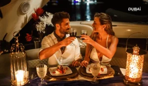 luxury-dining-dubai