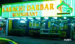 pakistani food in dubai