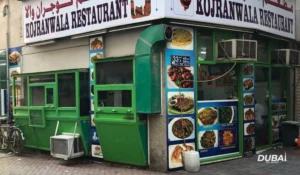 pakistani-food-in-dubai