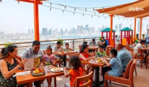 pakistani-food-in-dubai