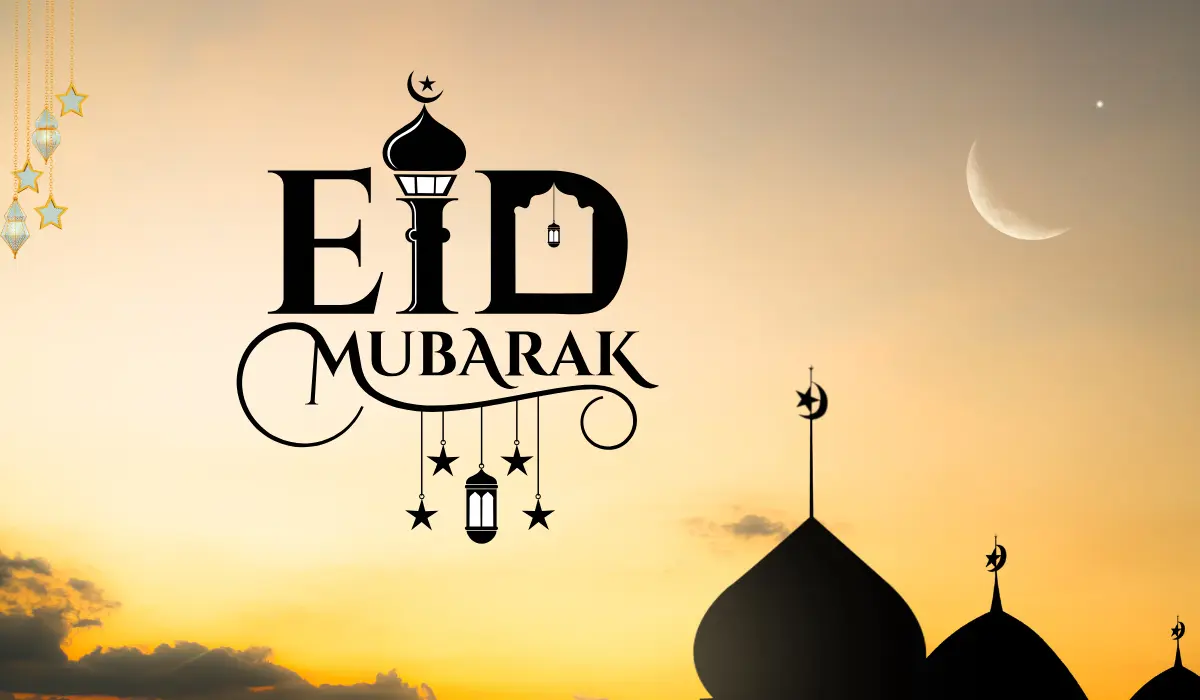 eid celebration in dubai